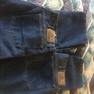 Men’s Jeans 1 for $20 or 2 for $35